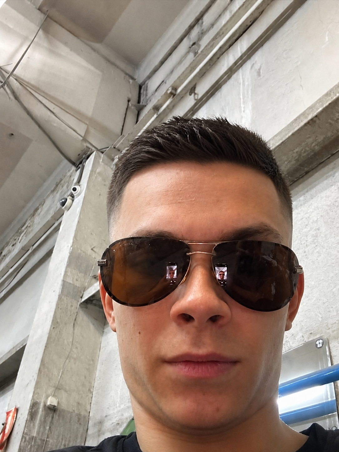 Virtus Academy